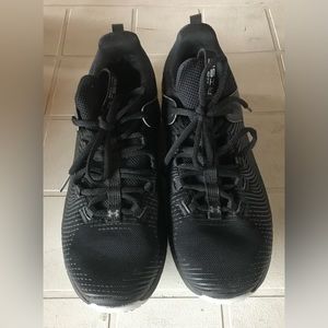 Under Armour Running shoes